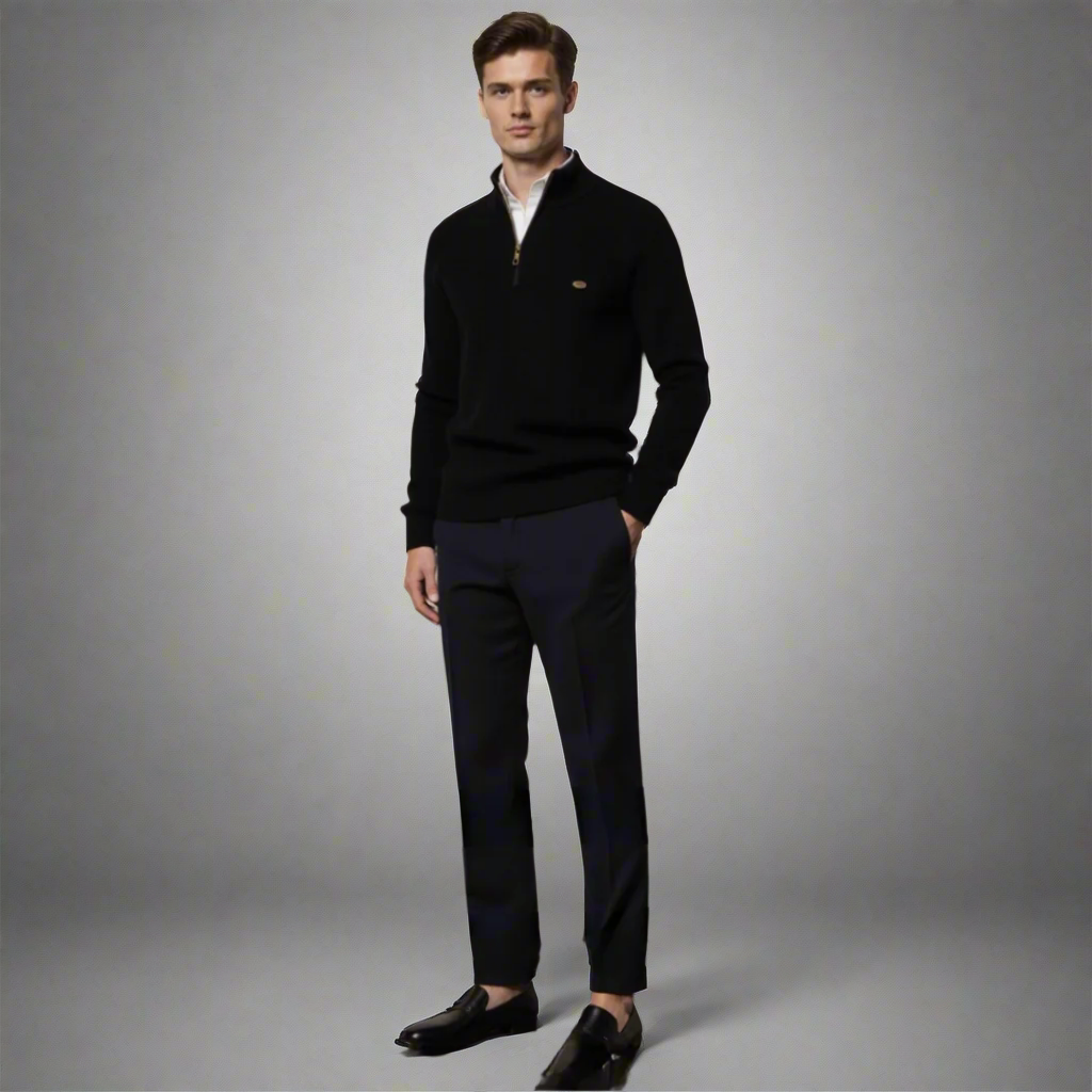 Matteo™ | Maglione Per Uomo