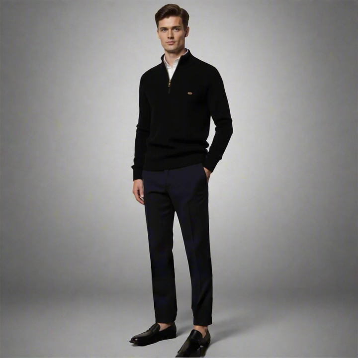 Matteo™ | Maglione Per Uomo