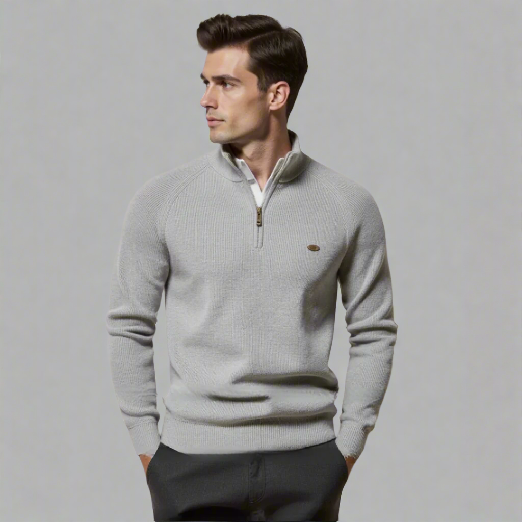 Matteo™ | Maglione Per Uomo