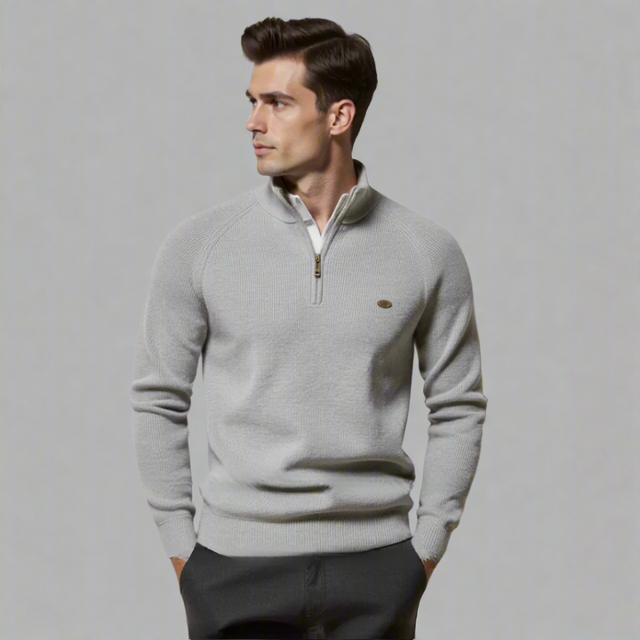 Matteo™ | Maglione Per Uomo