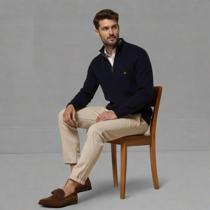 Matteo™ | Maglione Per Uomo