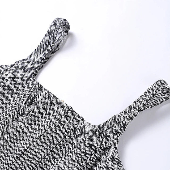 Elena™ | Completo a 3 Pezzi