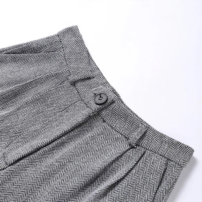 Elena™ | Completo a 3 Pezzi