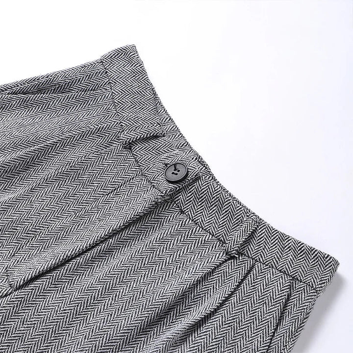 Elena™ | Completo a 3 Pezzi