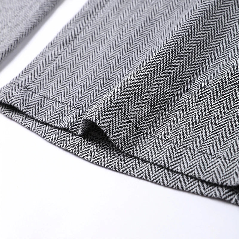 Elena™ | Completo a 3 Pezzi