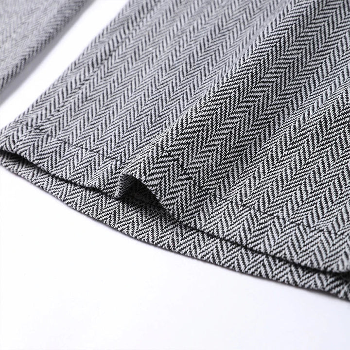 Elena™ | Completo a 3 Pezzi